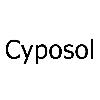 cyposol logosu