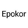 epokor logosu