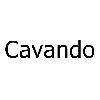 cavando logosu