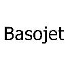 basojet logosu