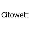 citowett logosu
