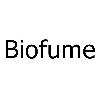 biofume logosu