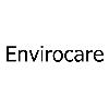 envirocare logosu