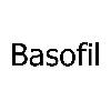 basofil logosu