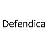 defendica logosu