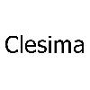 clesima logosu