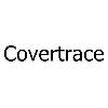 covertrace logosu