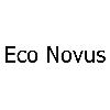 eco novus logosu