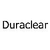 duraclear logosu