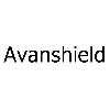 avanshield logosu