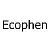 ecophen logosu