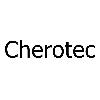 cherotec logosu