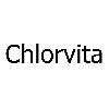 chlorvita logosu