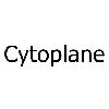 cytoplane logosu