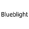 blueblight logosu