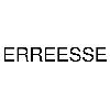 erreesse logosu