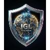 igl converter logosu