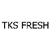 tks fresh logosu