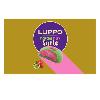 luppo matcha çilek sufle logosu