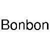 bonbon logosu