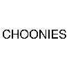 choonıes logosu