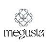 megusta logosu