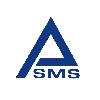 a sms logosu