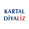 kartal diyaliz logosu