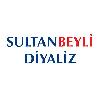 sultanbeyli diyaliz logosu