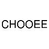 chooee logosu