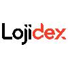 lojidex logosu