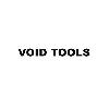 void tools logosu