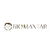 biomantar logosu