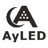 ayled logosu