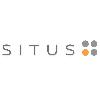 situs logosu