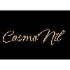 cosmo nil logosu