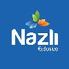 nazlı exclusive logosu