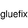 gluefix logosu