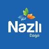 nazlı doğa logosu