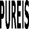 pureis logosu