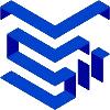şekil logosu