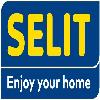 selit enjoy your home logosu