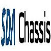 sda chassis logosu