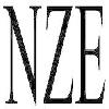 nze logosu