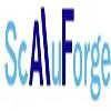 scaluforge logosu