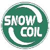 snowcoil logosu