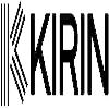 k kirin logosu