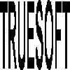 truesoft logosu