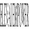 elevai empower logosu