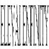 elevai enfinity logosu